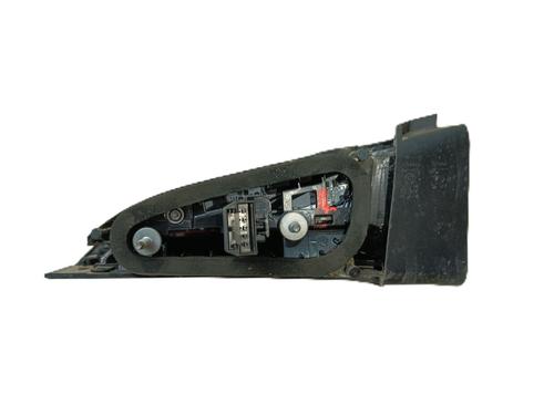 Left tailgate light SKODA KAMIQ (NW4) 1.5 TSI | BP29887402C79