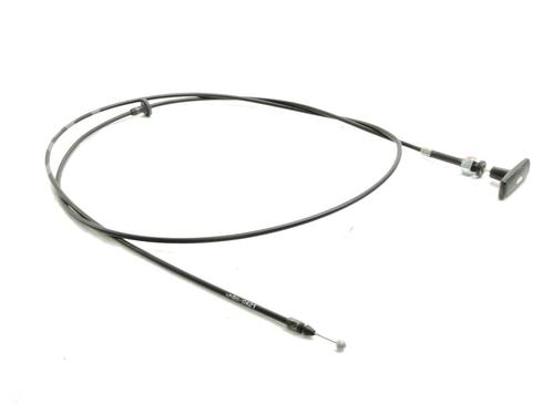 Used Hood lock Hood lock KIA CARNIVAL II (GQ) 2.5 V6 (150 hp) 8767033 8767033