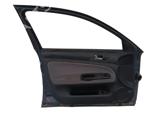 Left front door VW PASSAT B5.5 (3B3) 1.9 TDI | BP22227889C2 