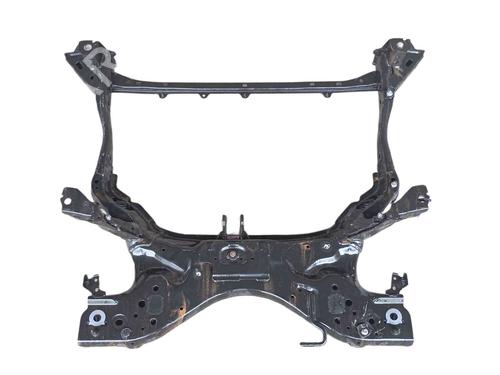 Forbro MAZDA 3 Hatchback (BP) 2.0 SKYACTIV-G (BP5H, BP6H) | BP36491129M9 - Image 2