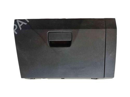 Vano posta oggetti Vano posta oggetti DACIA SANDERO III 1.0 TCe 90 (91 hp) 36881066 36881066