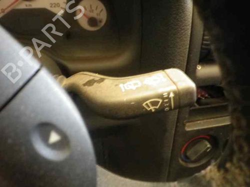 Right front driveshaft OPEL ASTRA G Hatchback (T98)  | BP5346269M39 