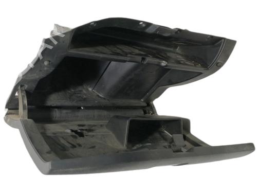 Glove box PEUGEOT PARTNER Box Body/MPV 1.6 HDi 16V | BP10542761C95 