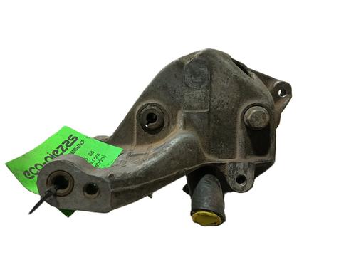 Steering pump VW GOLF III (1H1)  | BP8873318M99 