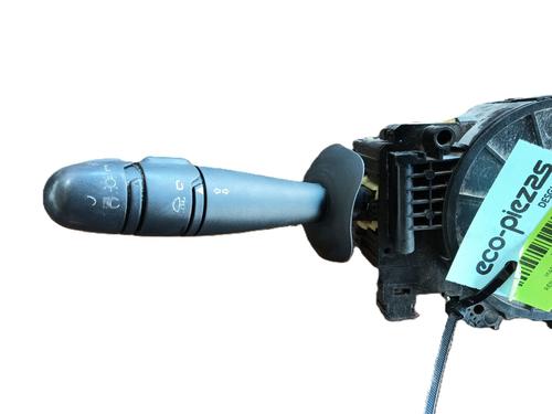 Switch RENAULT TRAFIC II Bus (JL) | BP30128697I30