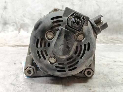 Generator FORD FIESTA VI (CB1, CCN)  | BP17947198M7 