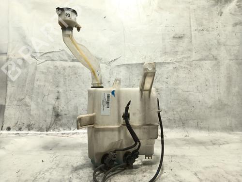 Windscreen washer tank TOYOTA PRIUS (_W3_) 1.8 Hybrid (ZVW3_) 060851317