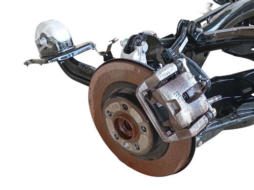 Bagaksel LYNK & CO 01 PHEV | BP29762929M2 