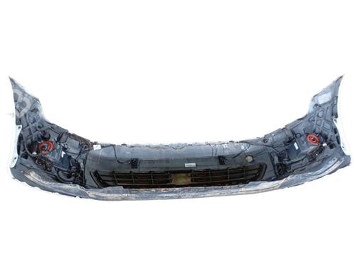 Front bumper VW GOLF VII (5G1, BQ1, BE1, BE2) 1.6 TDI | BP29354765C7 