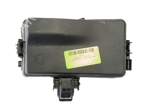 Used Fuse box SKODA OCTAVIA IV (NX3, NN3, PV3) 2.0 TDi (116 hp) 31794807