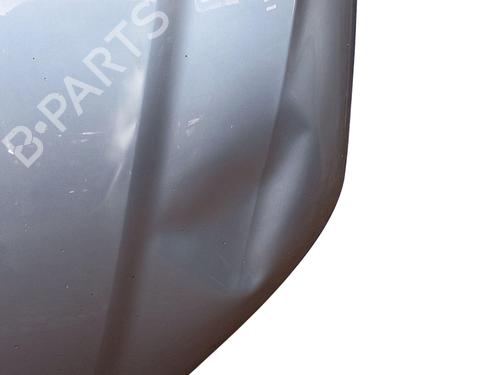 Hood BYD SEAL U  | BP29131914C1 