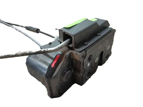 Used Front right lock Front right lock 38509595 38509595