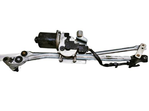 Front wiper motor BMW 1 Coupe (E82) 118 d | BP15900707M29 