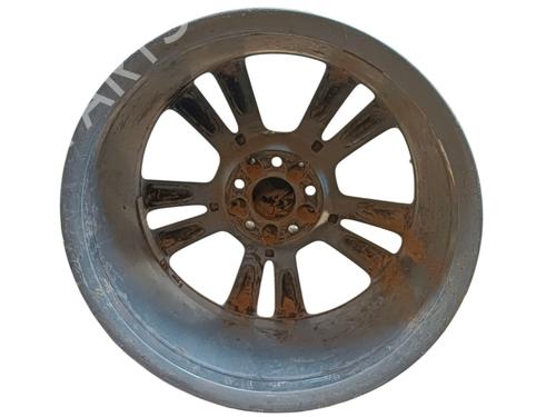 Rim MERCEDES-BENZ A-CLASS (W176) A 180 CDI / d (176.012) | BP28377301C45 