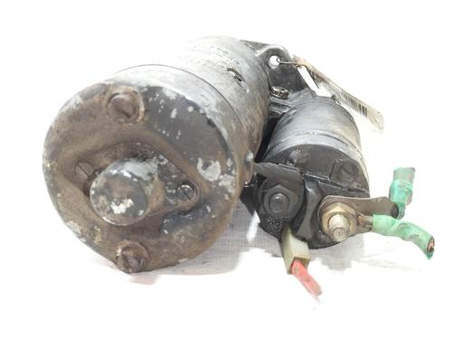 Starter SEAT MARBELLA (28A)  | BP5349813M8 