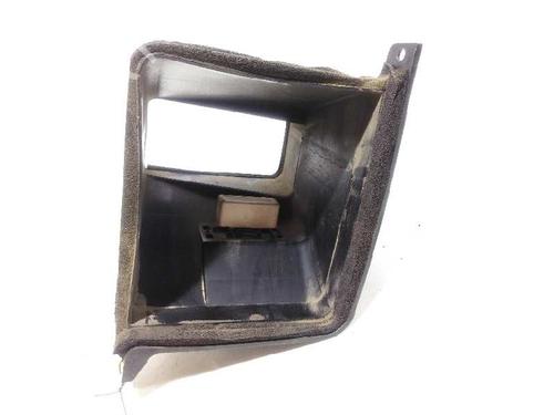 Heater resistor MITSUBISHI PAJERO SPORT I (K7_, K9_) 2.5 TD (K94W, K74T) | BP11654029M108 