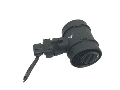 Mass air flow sensor OPEL COMBO Box Body/MPV 1.3 CDTI 16V | BP5416123M95 