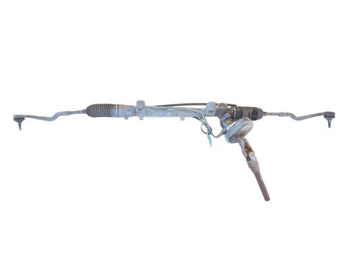 Used Steering rack DACIA DOKKER MPV (KE_) 1.5 dCi (KEAJ, KEAH) (90 hp) 29004378