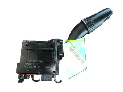 Steering column stalk HONDA ACCORD VII (CL, CN) 2.0 (CL7) | BP30125053I23