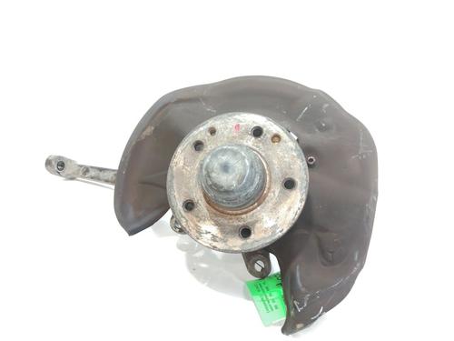 right-front-steering-knuckle-mercedes-benz-e-class-w210-e-270-cdi-210016-2102201-1995-1996-1997-1998-1999-2000-2001-2002-2003-7737642 main image