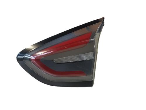 Used Right tailgate light Right tailgate light FORD PUMA (J2K, CF7) 1.0 EcoBoost (125 hp) 33436848 33436848