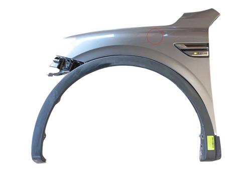 Voorscherm links RENAULT ARKANA I (LCM_, LDN_) 1.3 TCe 160 (LDN1) (158 hp) 32403244