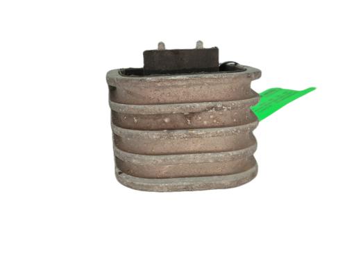 Engine mount MERCEDES-BENZ A-CLASS (W168) A 160 (168.033, 168.133) | BP10281915M89 