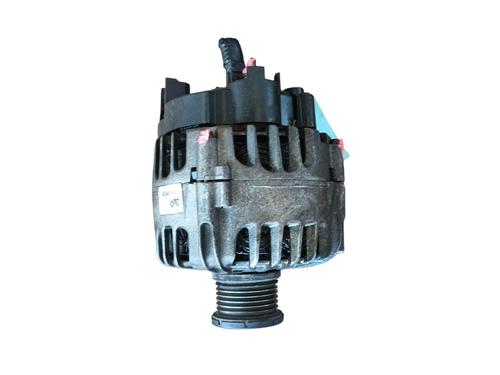 Alternator NISSAN NV400 Van (X62, X62B) dCi 125 | BP29132032M7 