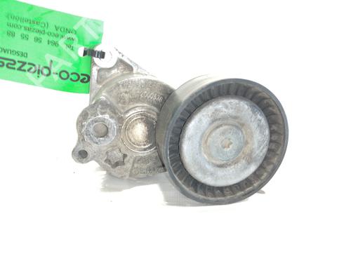Used Other Other MERCEDES-BENZ M-CLASS (W163) ML 270 CDI (163.113) (163 hp) 14263097 14263097