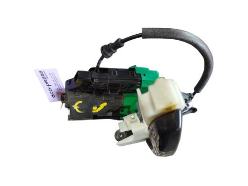 Used Front left lock Front left lock HYUNDAI i30 (PDE, PD, PDEN) 1.0 T-GDI (120 hp) 39955282 39955282