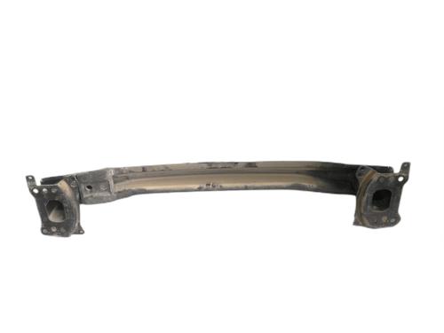 Front bumper reinforcement VW TOURAN (1T1, 1T2)  | BP9278645C109 