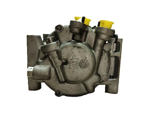 AC compressor KIA PICANTO II (TA) 1.0 | BP29916516M34