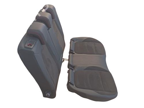 Seats set FORD FOCUS IV (HN) 2.3 ST EcoBoost | BP29132169C78 