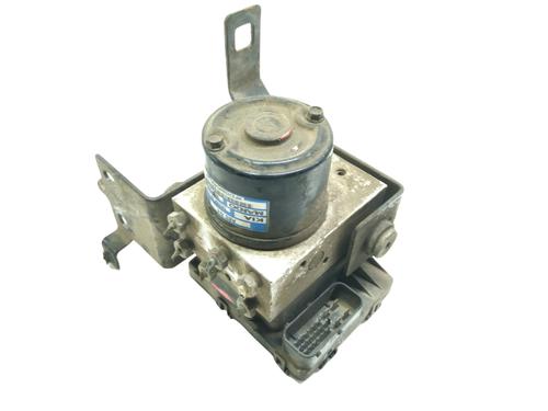 ABS pump KIA SHUMA II Saloon (FB) [2001-2004]  6263621