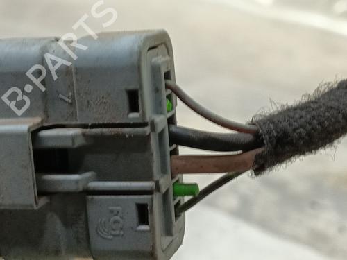 Front right window mechanism FIAT DUCATO Van (250_)  | BP29446259C23 