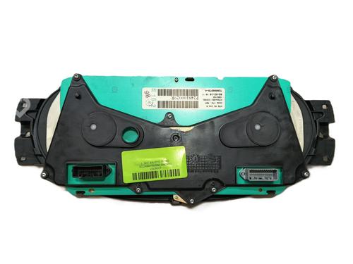 Instrument cluster DACIA DUSTER (HS_)  | BP34647742C47  - Image 6