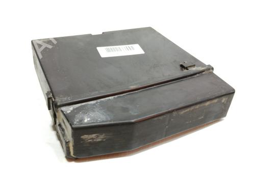 Engine control unit (ECU) RENAULT MEGANE I (BA0/1_)  | BP7226271M57 
