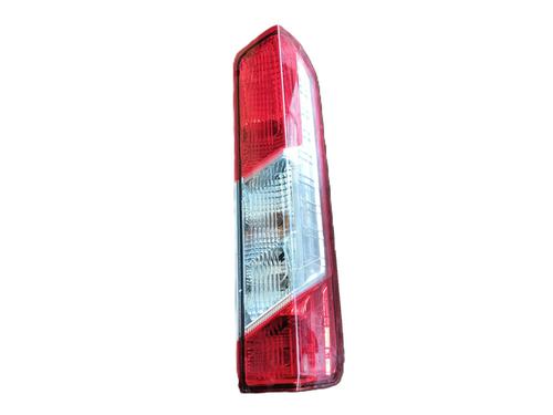 Right taillight FORD TRANSIT V363 Bus (FAD, FBD)  | BP29823642C35