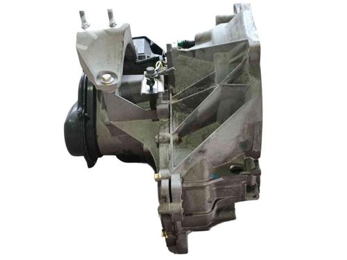 Gearbox FORD FIESTA VI (CB1, CCN) 1.25 | BP37533911M3 - Image 7
