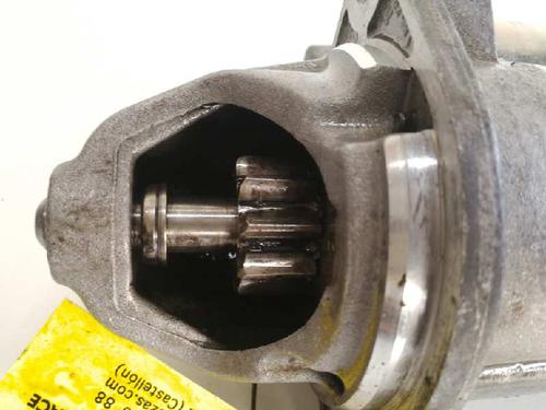 Starter BMW 3 (E46) 318 i | BP5680559M8 