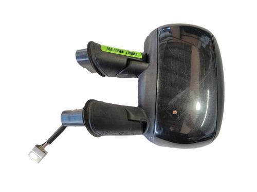 Used Left mirror Left mirror FIAT DOBLO Box Body/MPV (223_) 1.9 JTD Multijet (120 hp) 36042374 36042374