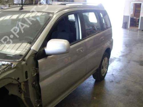 Left front driveshaft HONDA HR-V (GH_)  | BP5343695M38 