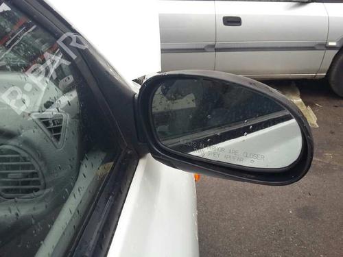 Right mirror KIA RIO I Saloon (DC_) 1.3 | BP5371245C27 