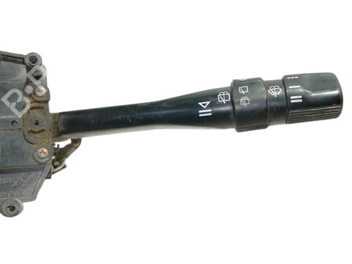 Switch ROVER 25 I Hatchback (RF) 1.4 16V | BP5358263I30 