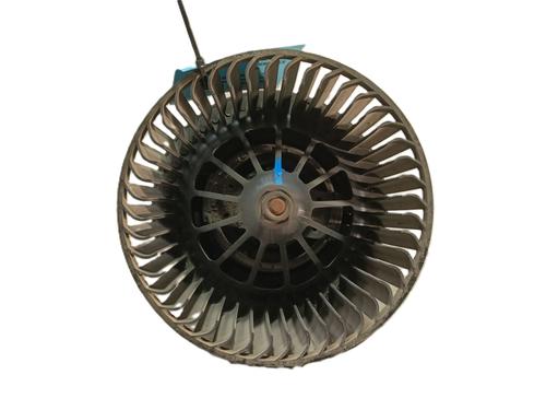 Heater blower motor FORD MONDEO IV Turnier (BA7)  | BP17054881M62 