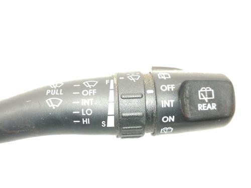 Steering column stalk KIA SPORTAGE II (JE_, KM_)  | BP6266393I23 