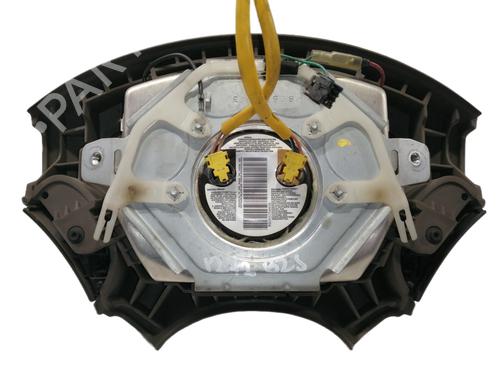 Driver airbag CHRYSLER VOYAGER IV (RG, RS)  | BP10569259C9 