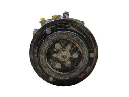 AC compressor OPEL ASTRA K (B16) 1.4 Turbo (68) | BP28208370M34 