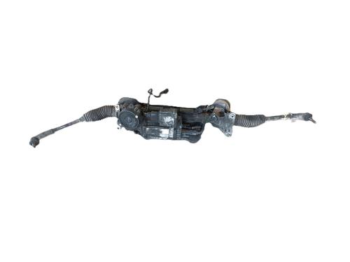 Steering rack VW EOS (1F7, 1F8) 2.0 TDI | BP36132757M22  - Image 6