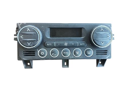 Climate control ALFA ROMEO 159 (939_) 1.9 JTDM 16V (939AXC1B, 939AXC12) | BP29158389I5 